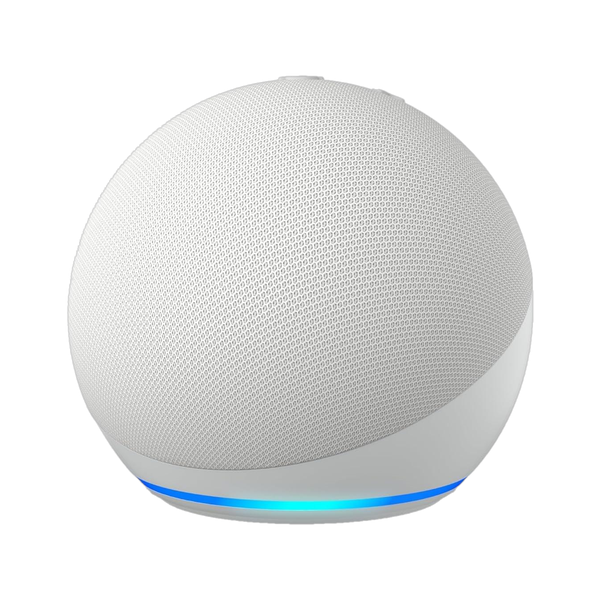 SEAL Voice device