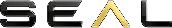 SEAL Digital Solutions
