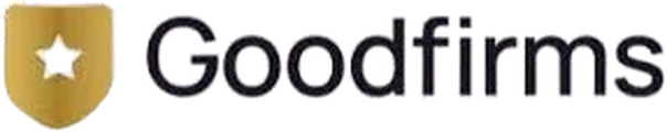 GoodFirms